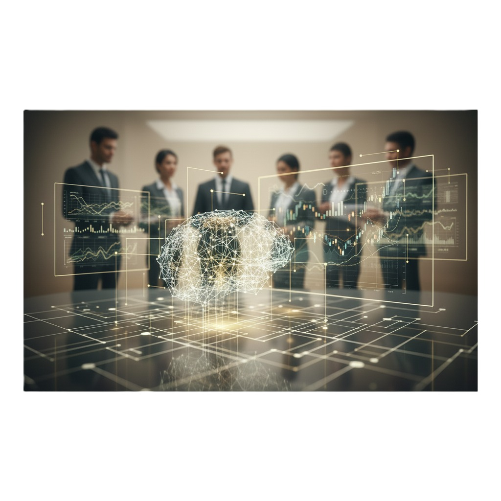 AIF & Structured Products